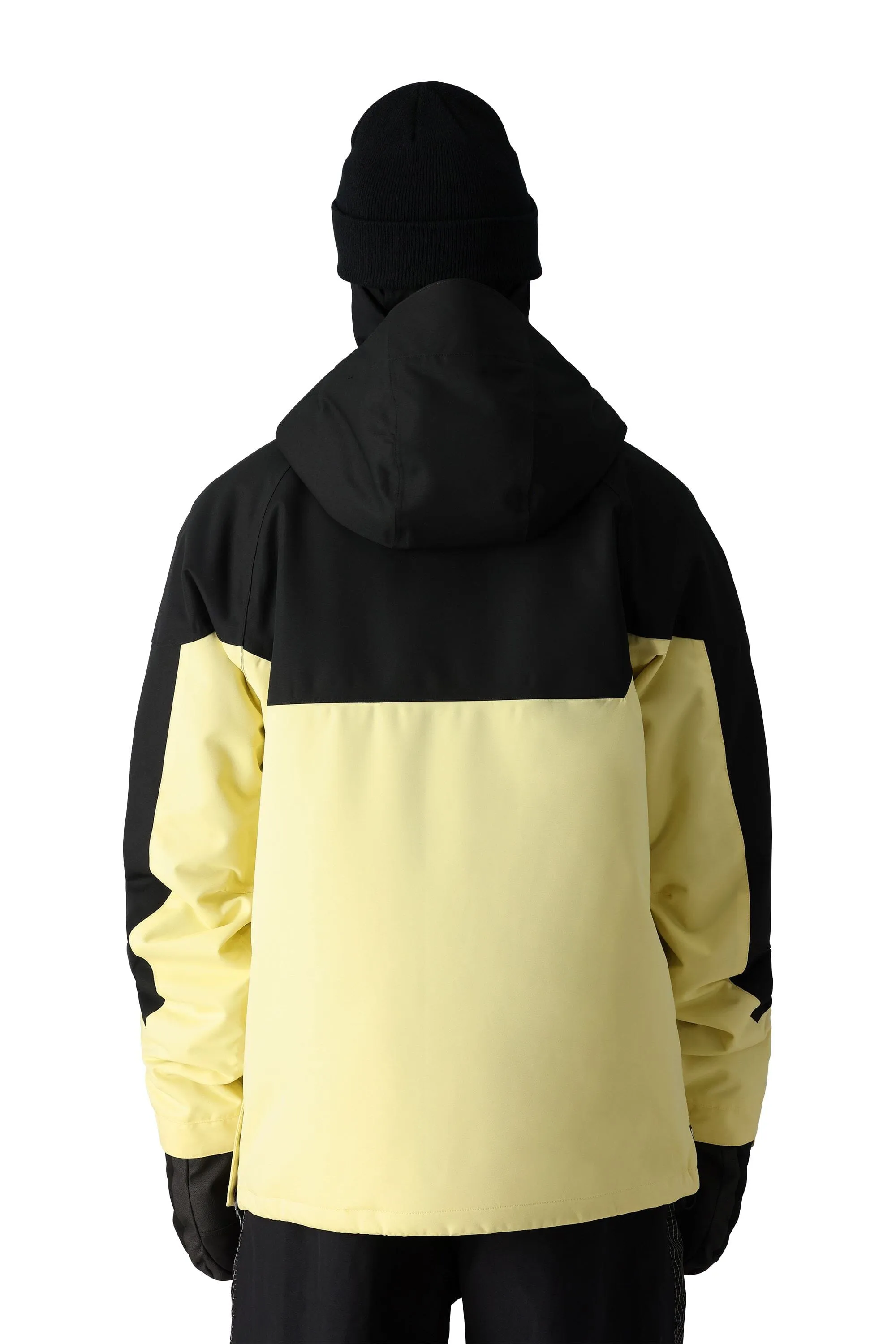 686 Men's Renewal Anorak