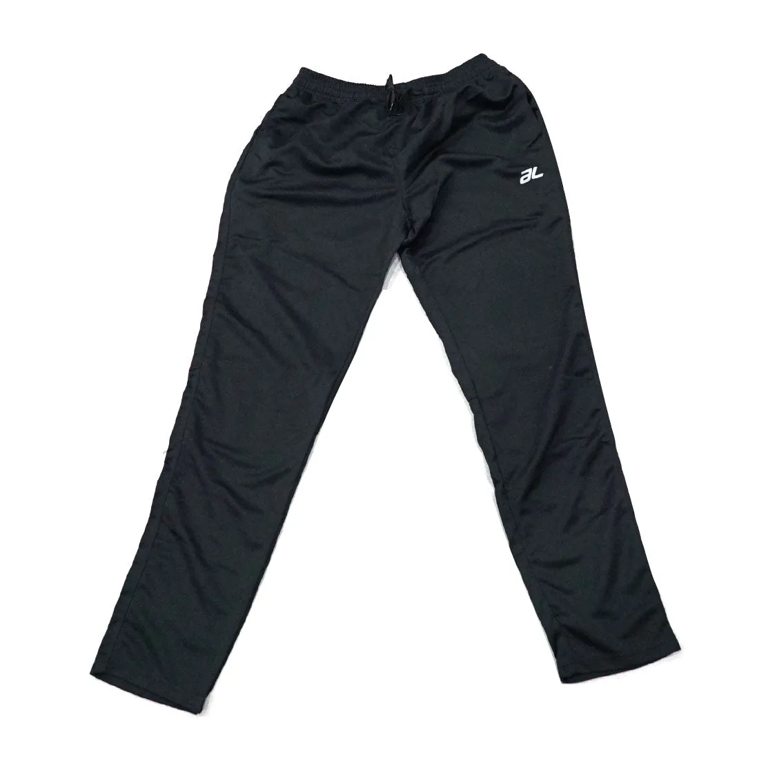 AL Men's Basic Track Pants