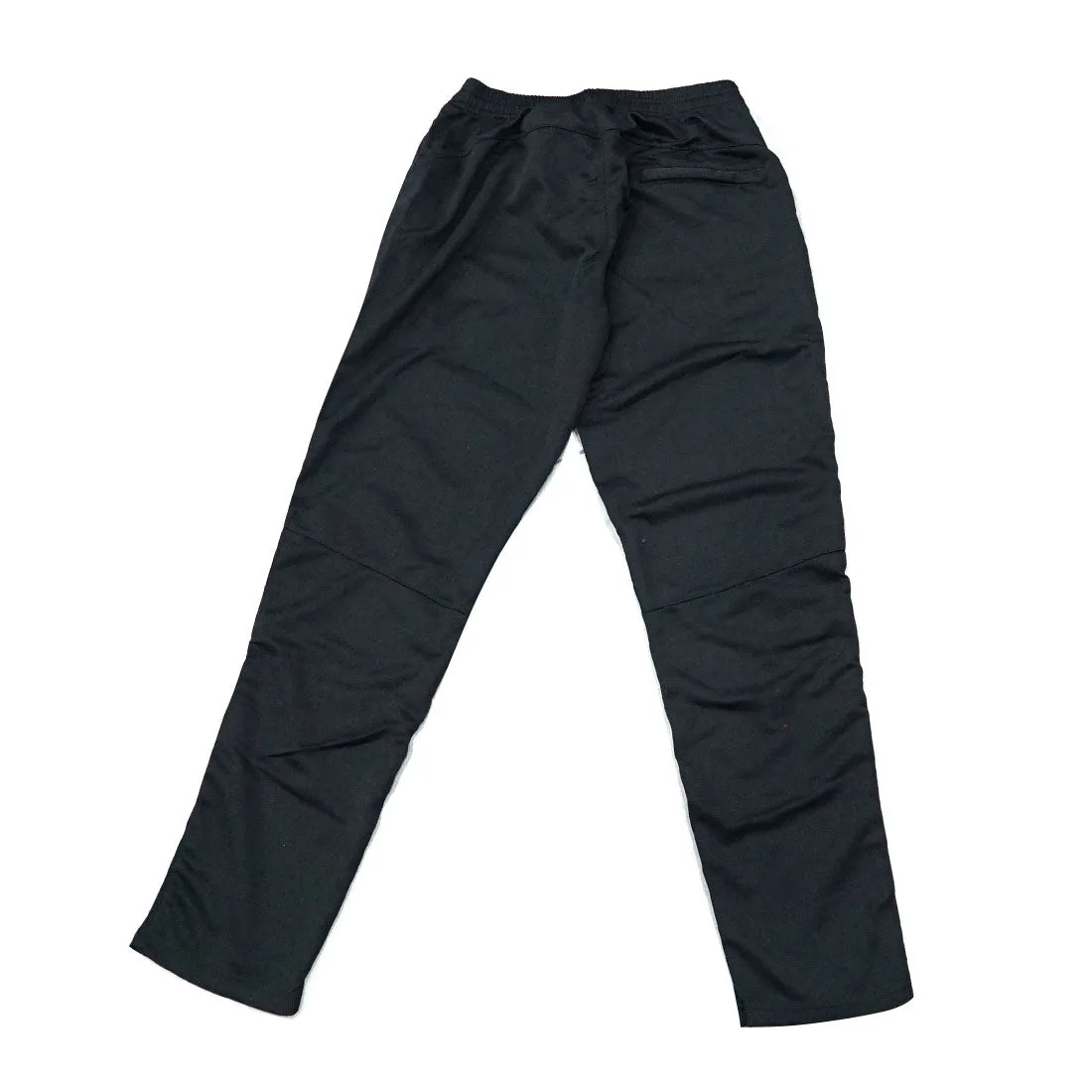 AL Men's Basic Track Pants