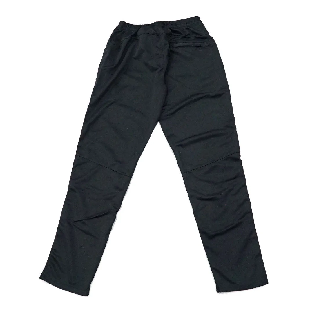 AL Men's Basic Track Pants