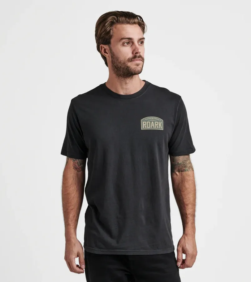 Guideworks Premium Tee