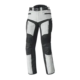 Held Matata II Pants (6765-00.68)