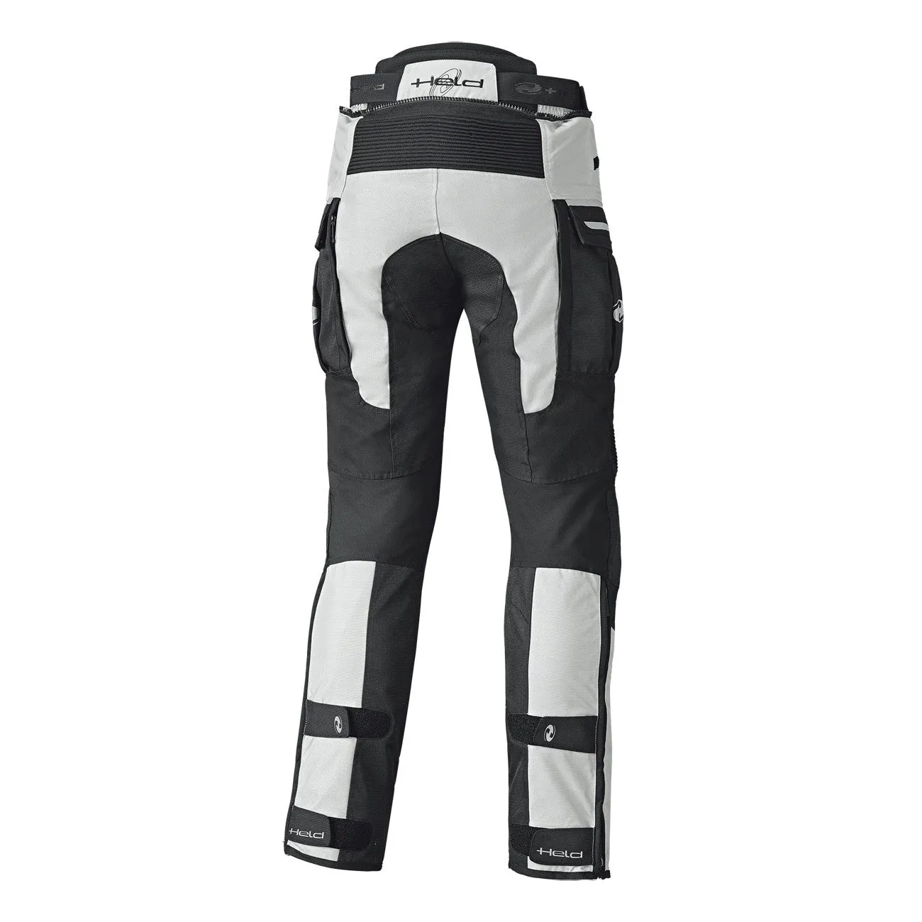 Held Matata II Pants (6765-00.68)