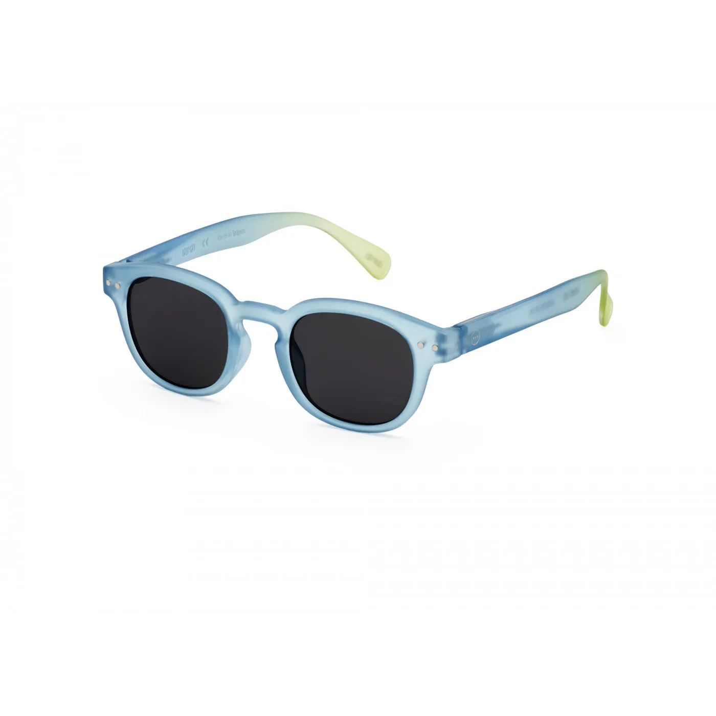 Izipizi, Junior (5-10 Years) 100% UV Protective Sunglasses