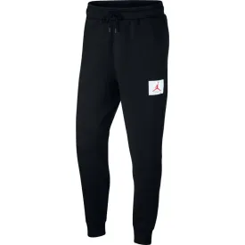 Jordan Flight Fleece Pants CV6148-010