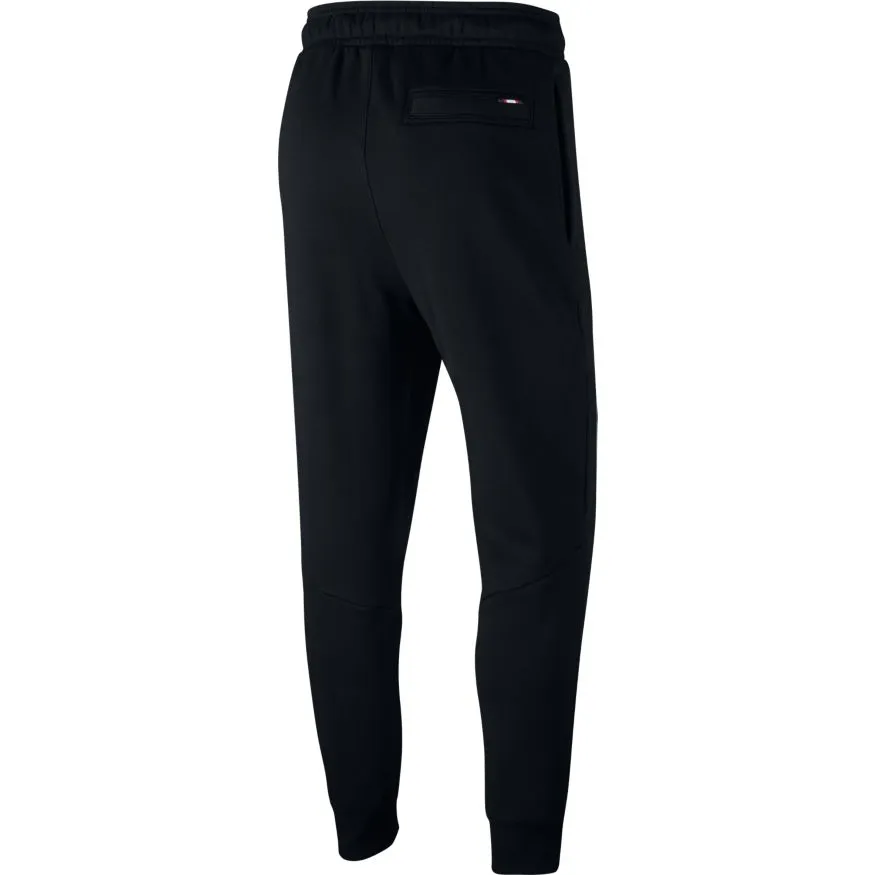 Jordan Flight Fleece Pants CV6148-010