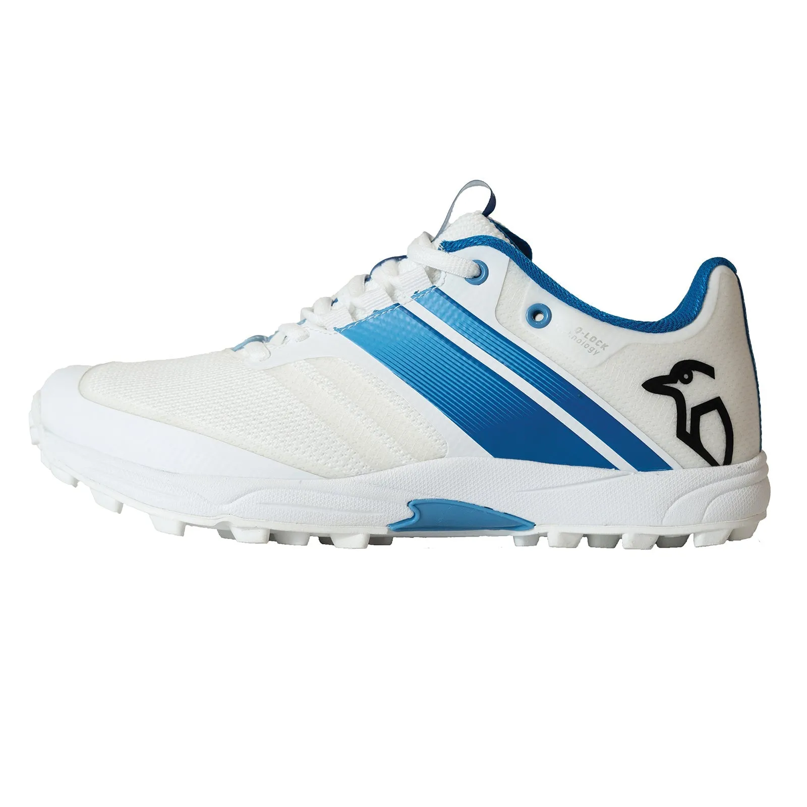 Kookaburra Pro 2.0 Rubber Shoes