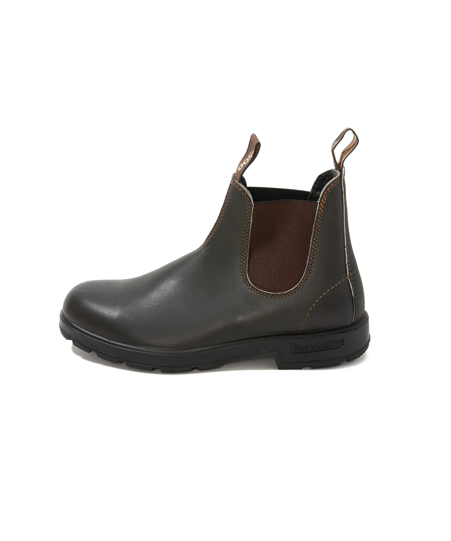 【MEN】Blundstone 500 ORIGINALS