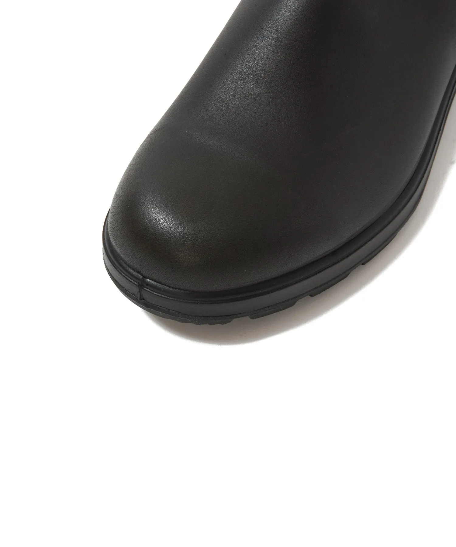 【MEN】Blundstone 500 ORIGINALS