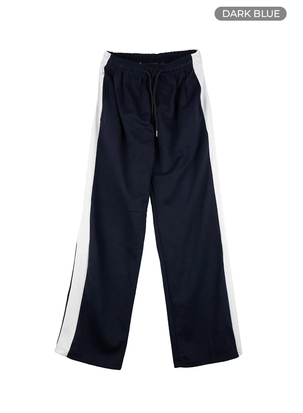 Men's Activewear Sweatpants IG409