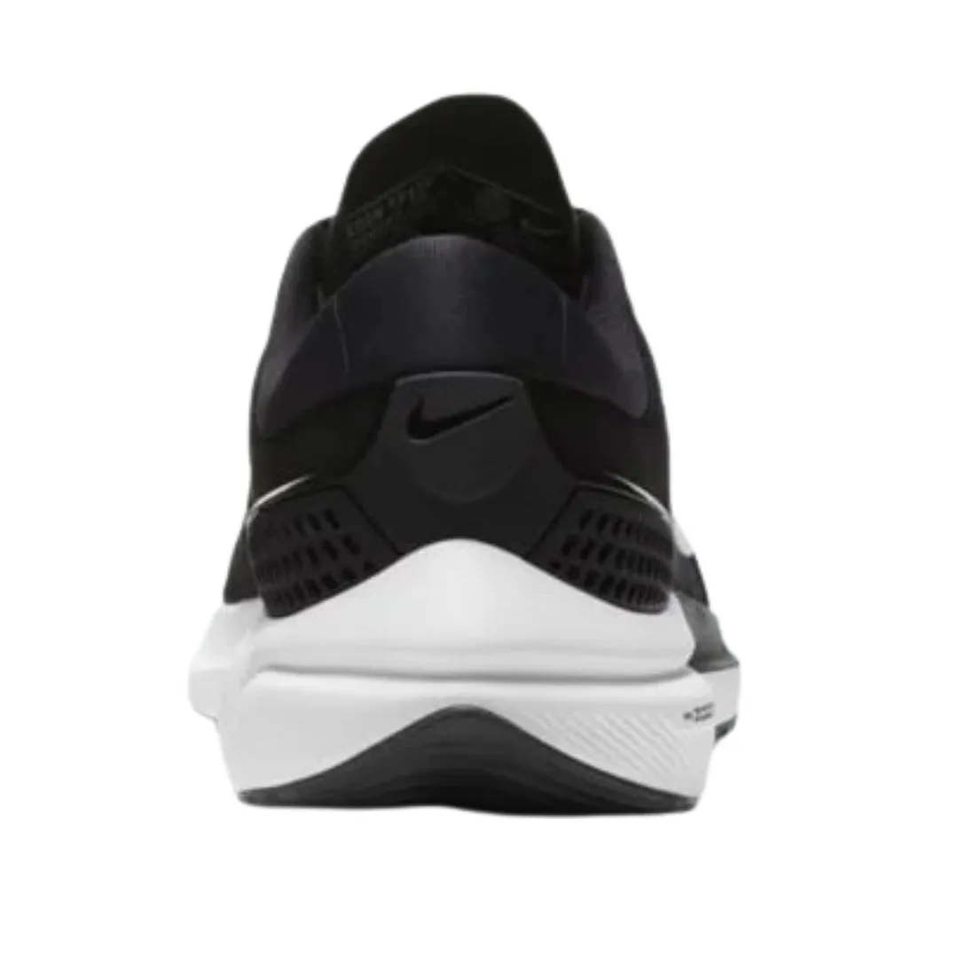 Nike Air Zoom Black Trainers