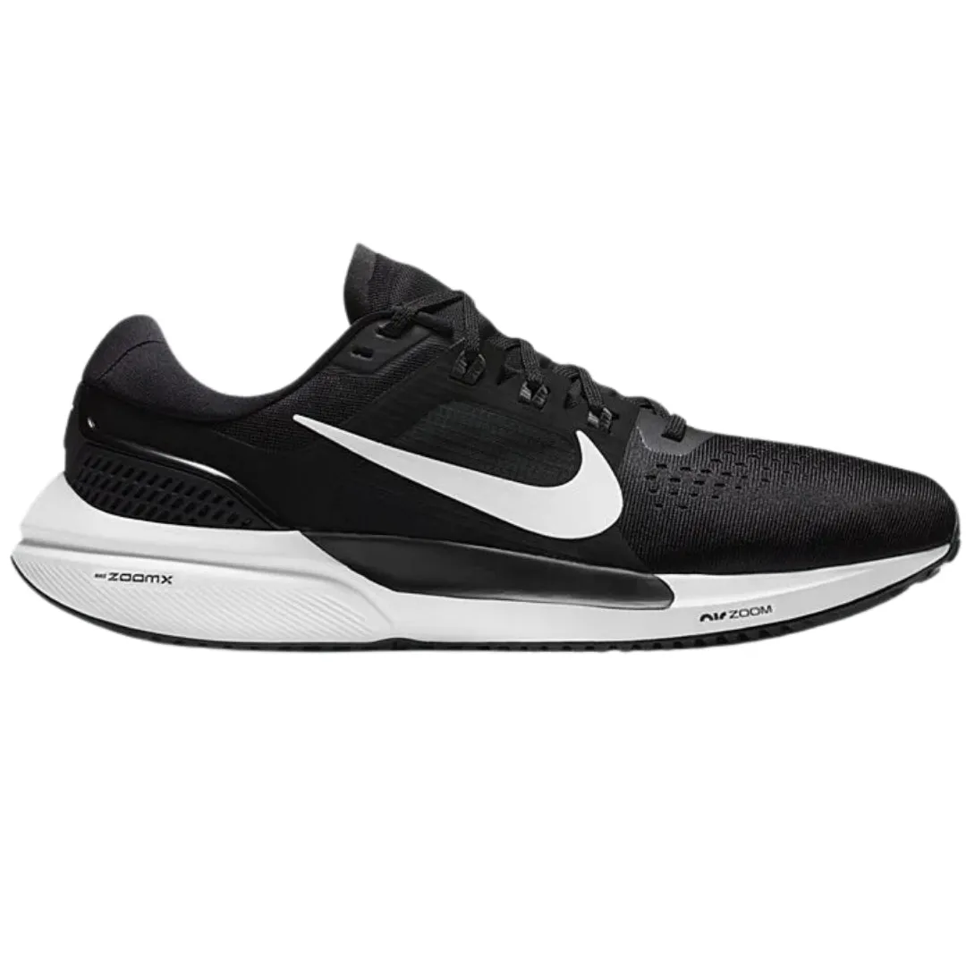 Nike Air Zoom Black Trainers