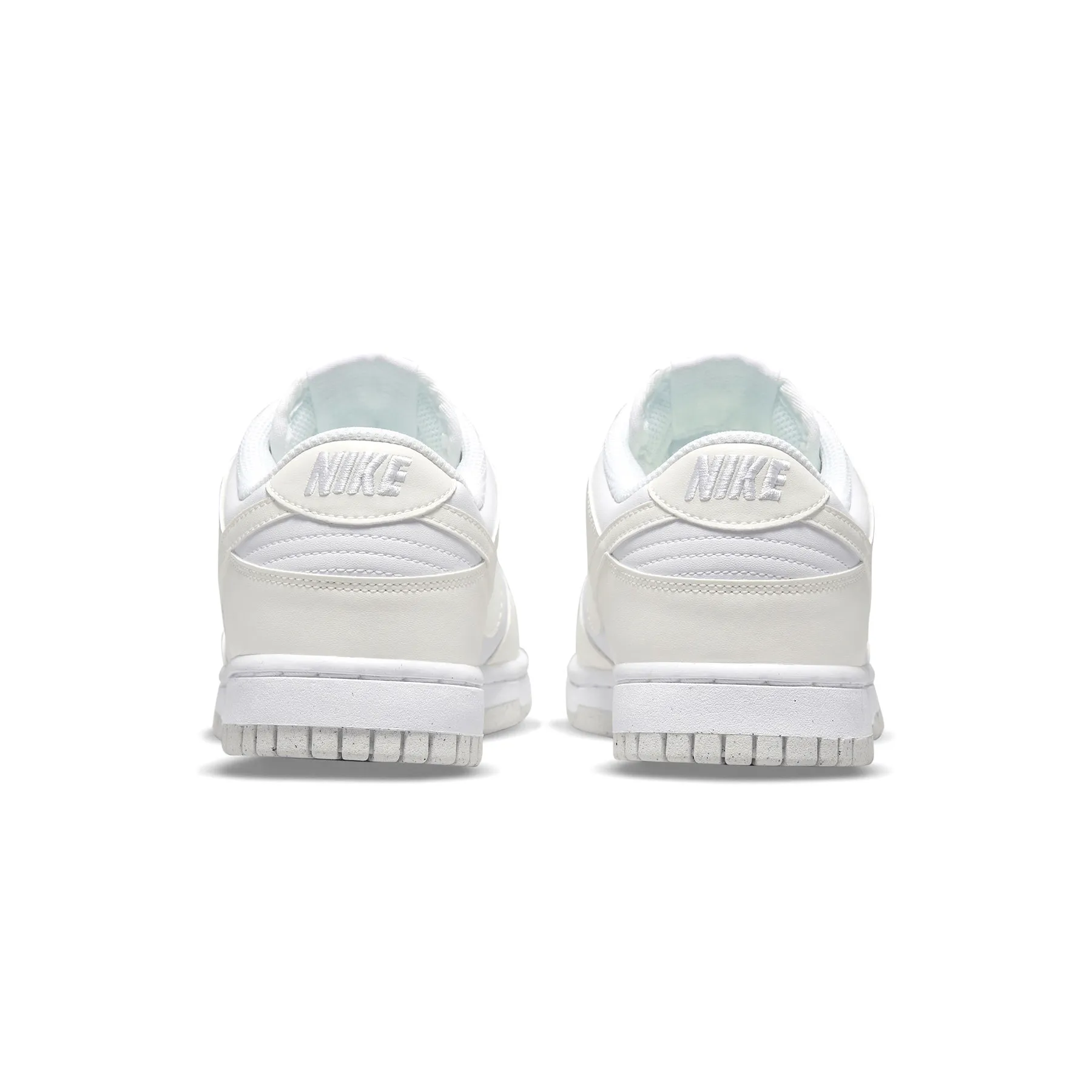 Nike Dunk Low Wmns Next Nature 'Move To Zero - Sail'