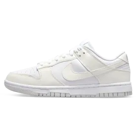 Nike Dunk Low Wmns Next Nature 'Move To Zero - Sail'