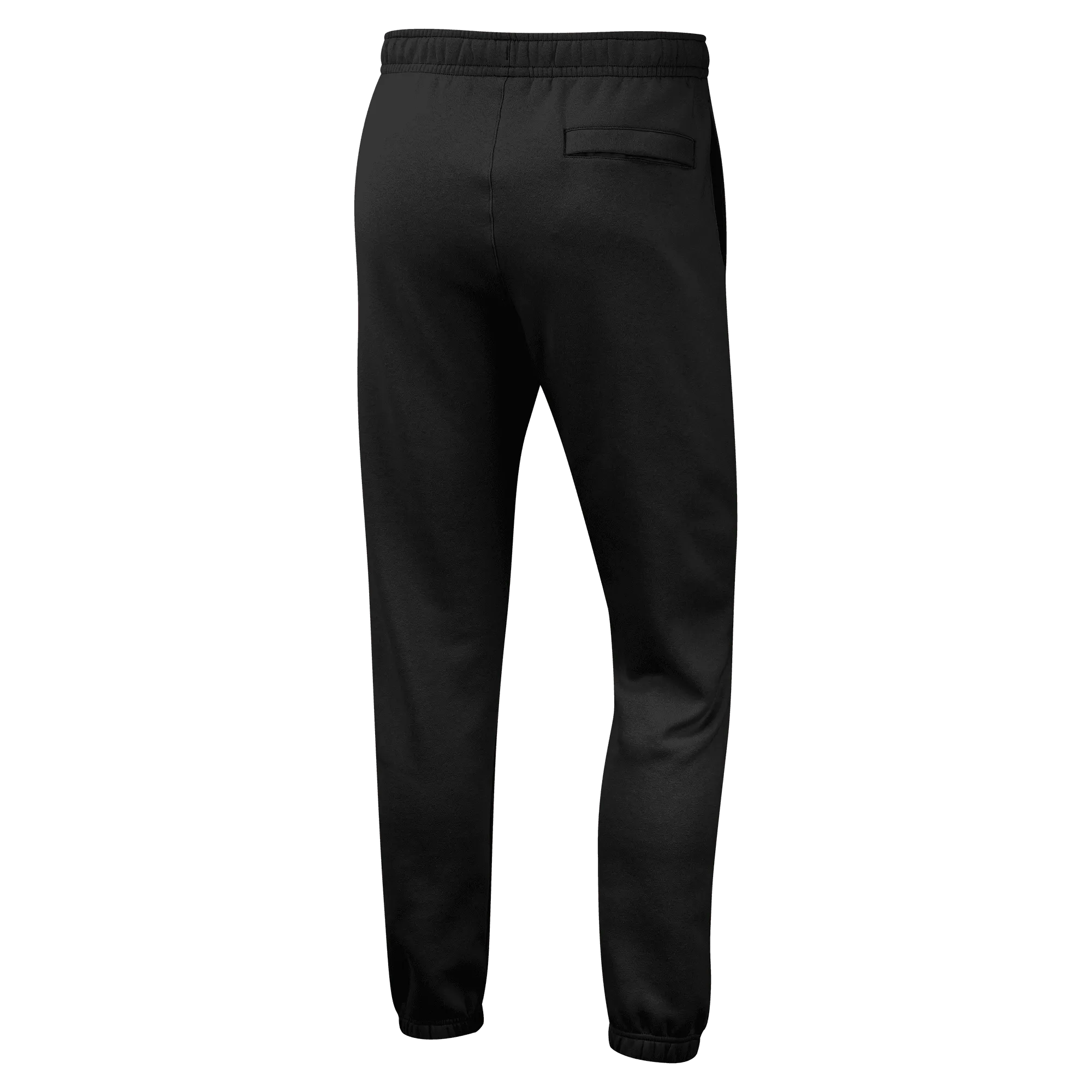 Nike Sportswear Club Fleece Pants BV2737-010