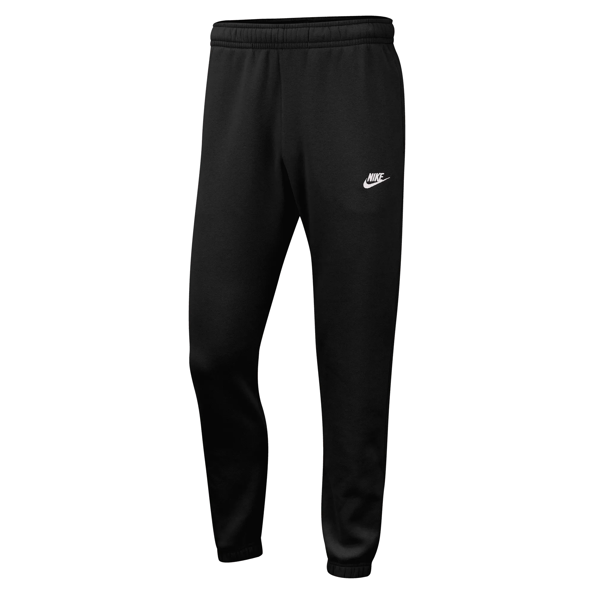 Nike Sportswear Club Fleece Pants BV2737-010