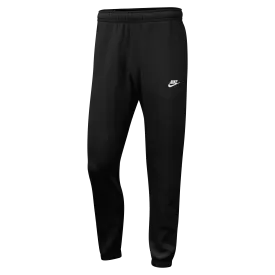 Nike Sportswear Club Fleece Pants BV2737-010