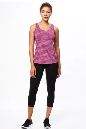 Old Navy Purple Activewear