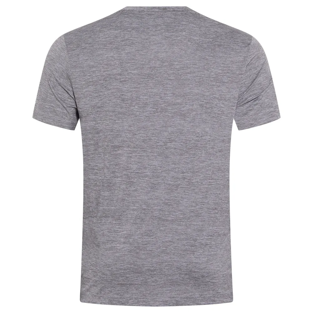 Power ActiveWear Mens HYDROPHILIC TEE