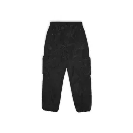 RAINS Kano Pant