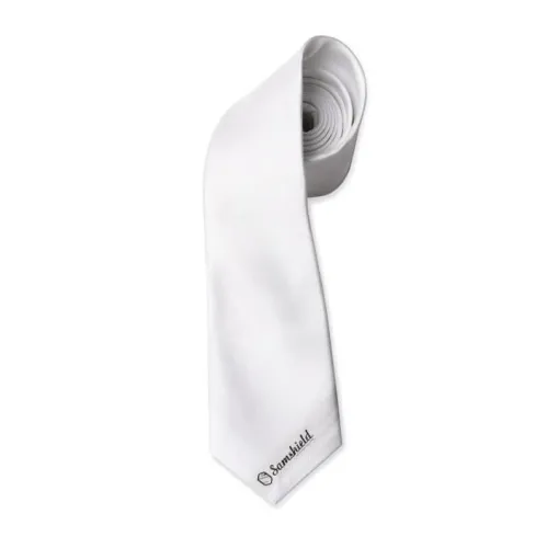 Samshield Men's Tie