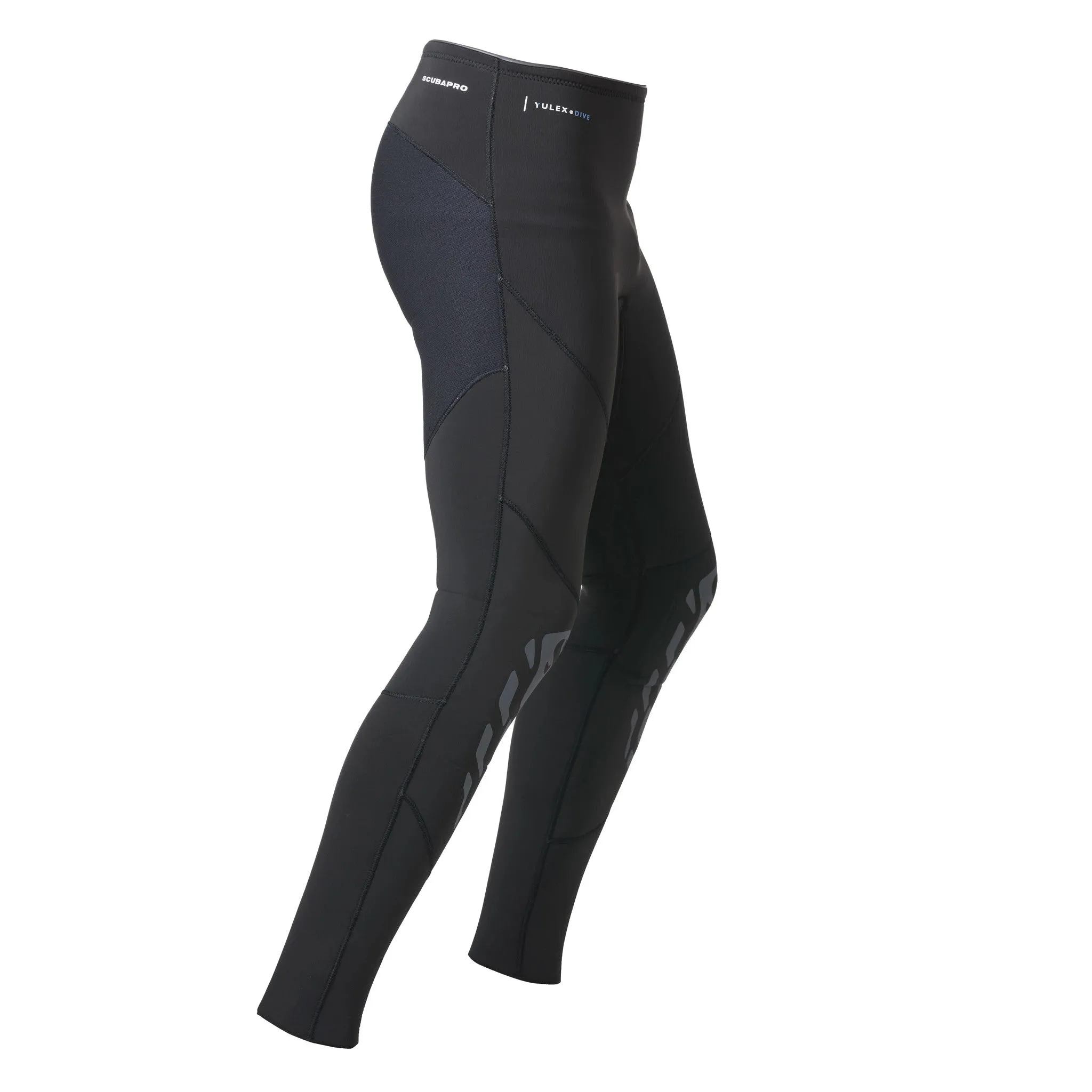 SCUBAPRO - Everflex YULEX® Dive Pants, Men, 3mm