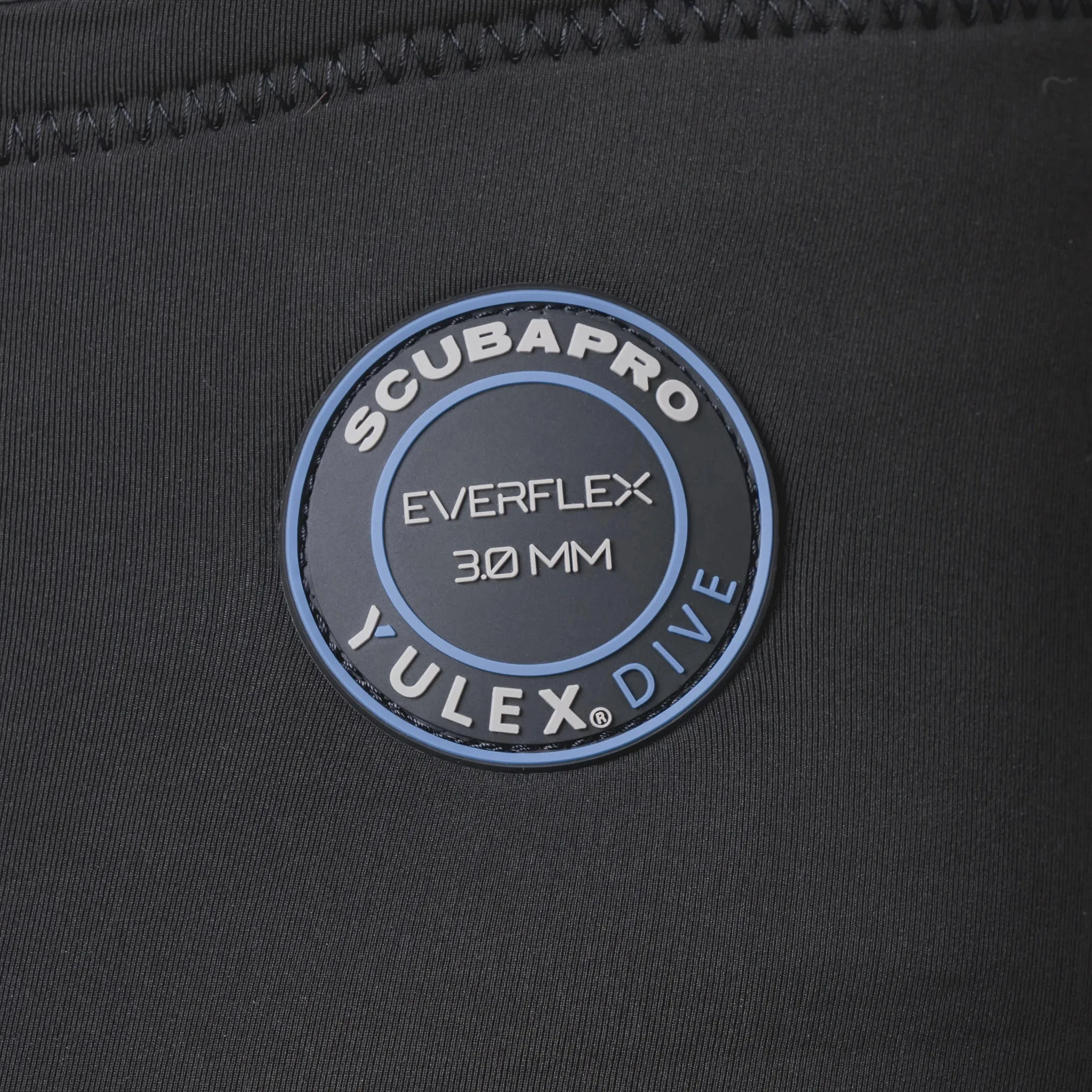 SCUBAPRO - Everflex YULEX® Dive Pants, Men, 3mm