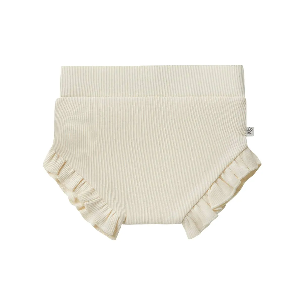 Snuggle Hunny Bloomers - Halo Organic