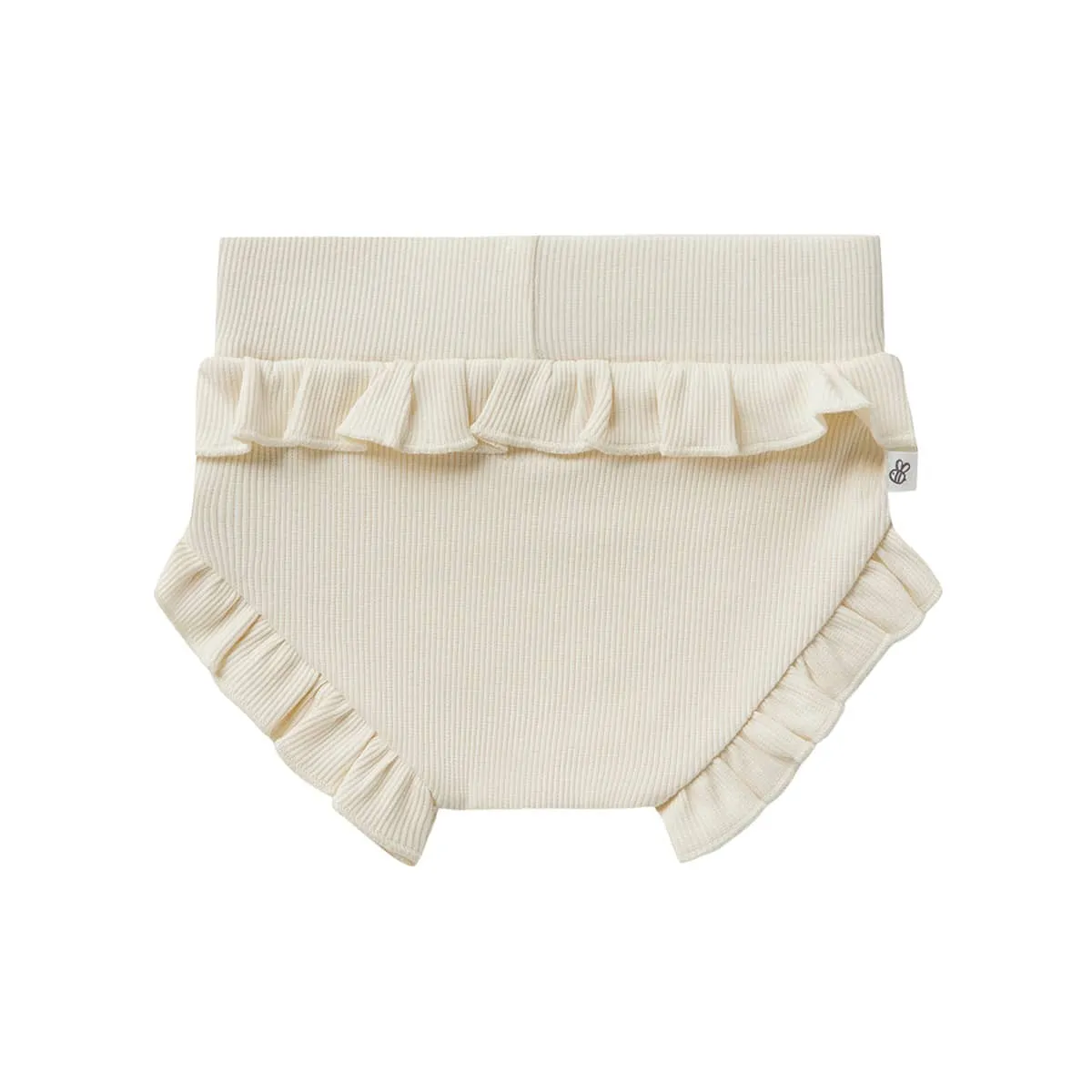 Snuggle Hunny Bloomers - Halo Organic