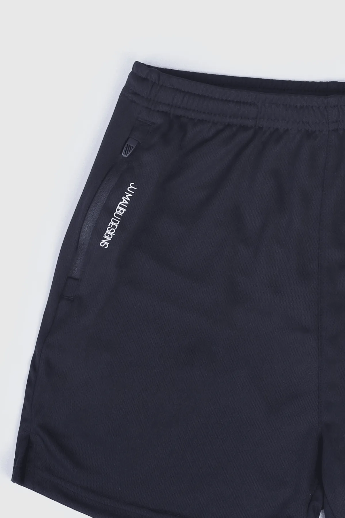 Sweetener Gym Shorts - Daddy