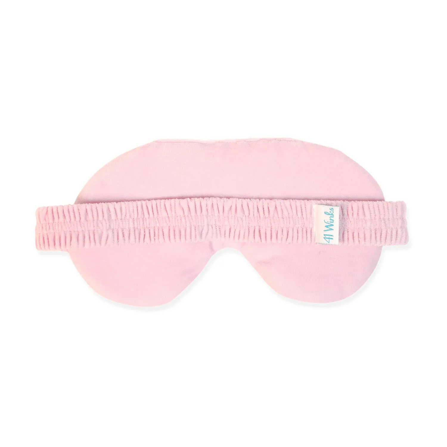 THAT GIRL Sleep Mask