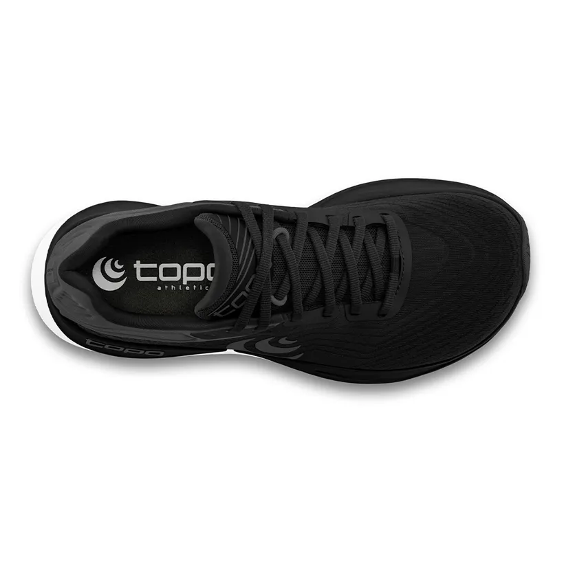 Topo Athletic Ultrafly 5 Womens Road Running Shoes