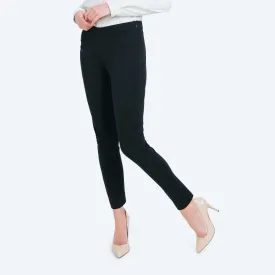 Women's Skinny Kinetic Pants - Navy